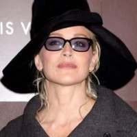 Basic Instinct 2 Lebih Banyak Seks