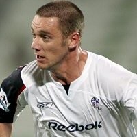 Scholes Rekomendasikan Nolan