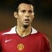 Giggs Akan Jadi Pelatih Hebat