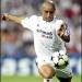 Roberto Carlos Ingin Pensiun di Real