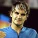 Federer Tunggu Lawan di Final