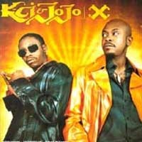 Batal di Jepang, Batal di Indonesia