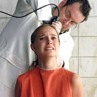 Vendetta Lengserkan Failure to Launch