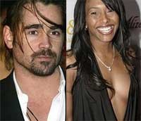 Model Playboy Untung Rp 27 M dari Rekaman Seks