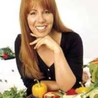 Tips Segar Setiap Saat