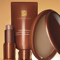 Estee Lauder Bronze Goddess
