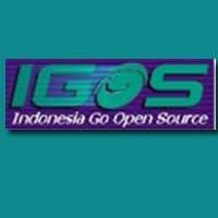 Open Source Butuh Komitmen, Waktu dan Kreativitas