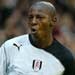 Fulham Jegal Chelsea