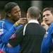 Tak Ada Ralat, Chelsea!