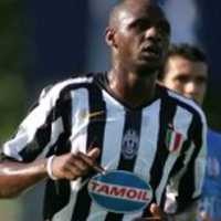 Vieira Lupakan Mimpi Lama
