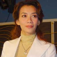 Reza Main-main di Polres Jaksel