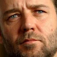 Russell Crowe Beli Klub Rugby