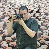 Aksi Bugil Rambah Venezuela