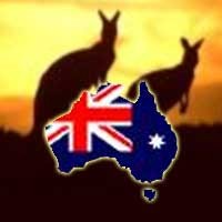 Australia Akan Blokir Pornografi Internet?