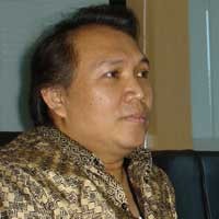 47 Juta Siswa Berpeluang Ditanamkan Open Source