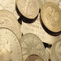 Biaya E-Government, Mulai Satu Rupiah Hingga Rp 1 Triliun