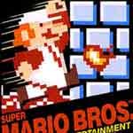 Game Pengumpul Koin Pertama?