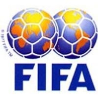 G14 Tuntut FIFA Rp 9,5 T