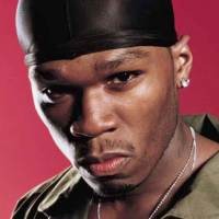 50 Cent Rayu Michael Jackson