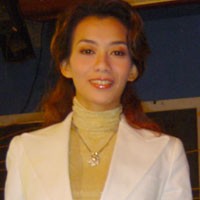 Anak Buah Aa Gatot Dijemput Paksa Polisi