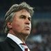 PSV Akan Lepas Hiddink 