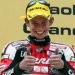 Invasi Rider Muda di MotoGP 2006