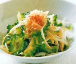 Hidangan Praktis & Sehat