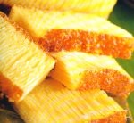 Kelas Khusus: Bika Ambon, Serabi & Mpek-mpek