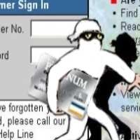 Microsoft Tuntut 50 Phisher Eropa