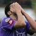 Toni Gagal Beri Fiorentina Kemenangan