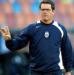 Capello Tetap di Juve Musim Depan