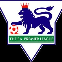 Monopoli Sky di Premiership Berakhir