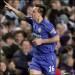 Terry Antar Chelsea ke Semifinal