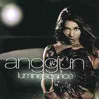 Anggun Telat 4 Bulan