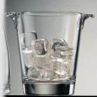 Sehat Dengan Es Batu