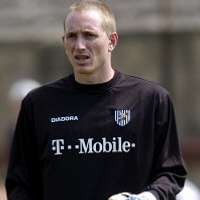 Kirkland Absen Hingga Akhir Musim 
