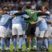 MU Berharap Pada Tetangga