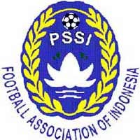 Lagi, Wacana Munaslub PSSI Digulirkan