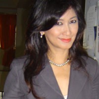 Gosip Aborsi, Zarima Cari Aman