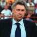 Ancelotti Kaget Kontraknya Diperpanjang