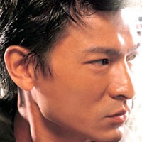 Tiket Konser Andy Lau Seharga Satu Rumah