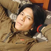 Istri Ariel Peterpan Anti Cemburu