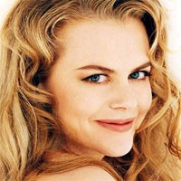 Nicole Kidman Diperiksa FBI