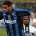 Inter Menyerah di Ennio Tardini