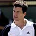 Henman Akhirnya Kalahkan Hewitt