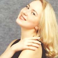 Posisi Seks Favorit Wanita