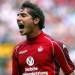 Tekuk Gladbach, Lautern Boleh Berharap