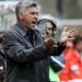 Media Spanyol Bersikeras Ancelotti ke Real