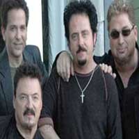 Konser TOTO di Jakarta, Tiket Rp 1,5 Juta