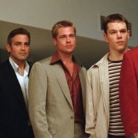 Pencuri Ganteng Beraksi Lagi di Oceans Thirteen